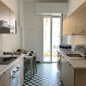 https://house-acciuga-innamorata-by-holiday-world.hotelitalianriviera.com