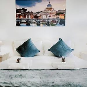 https://casa-vacanze-my-roman-dream.it-romehotels.com