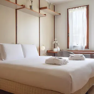 Appartamento Welc-om Portello Stylish Free Parking, Padova