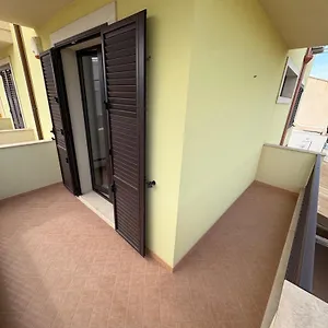 https://blue-marine-house-scoglitti.sicilyhotelsitaly.net