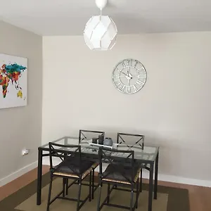apartamento-jerez-holidays.es-andalucia.com/