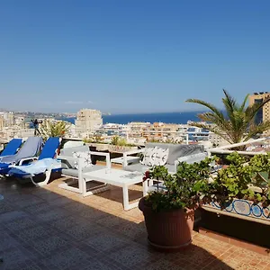 atico-con-gran-terraza-fuengirola.es-andalucia.com/