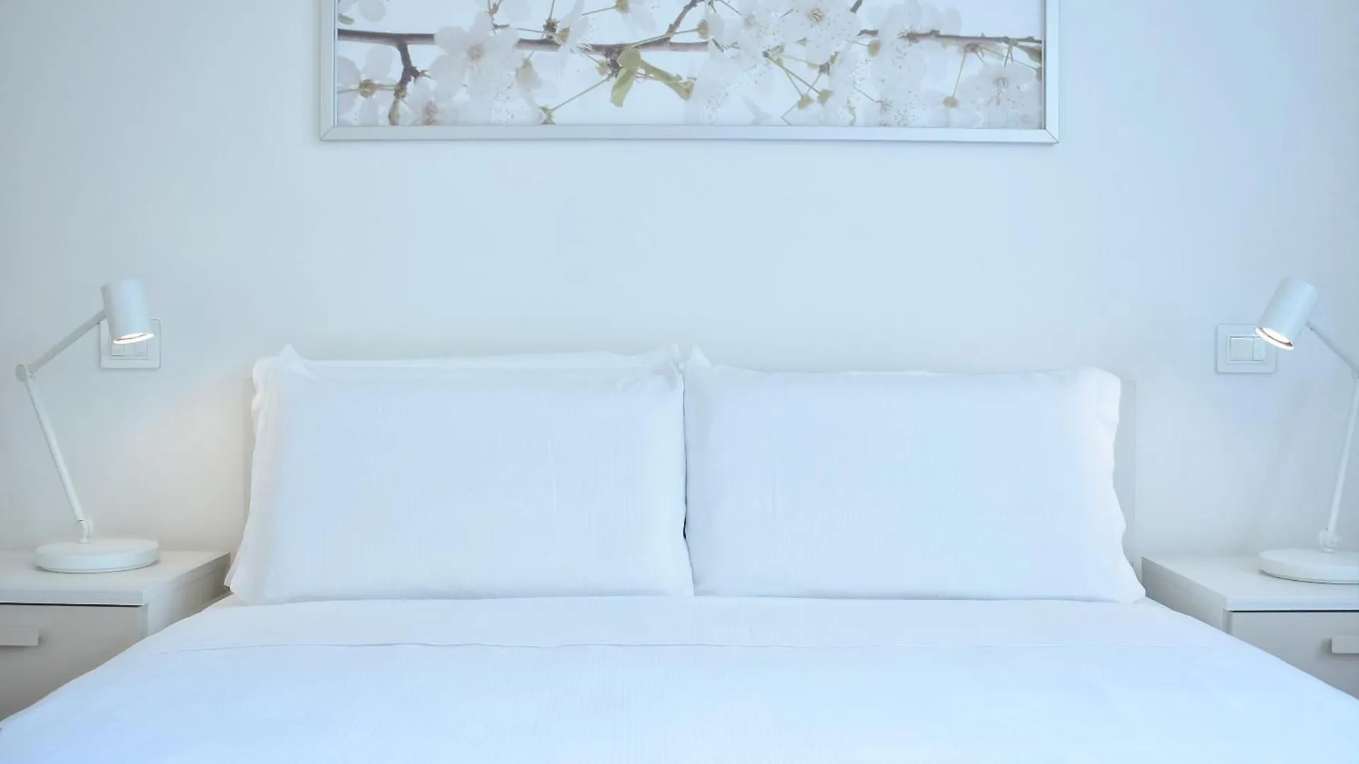 Welc-Om Padova Santa Sofia Apartment